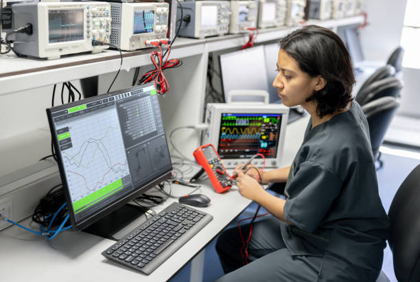 Best 24-Hour Electrician  in Brooklet, GA